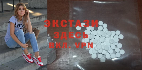 хмурый Абаза