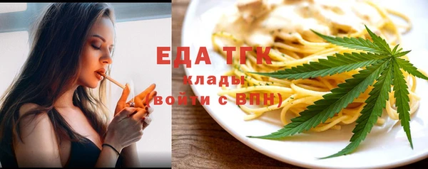 хмурый Абаза