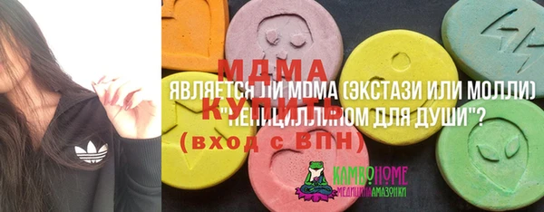 ГАЛЛЮЦИНОГЕННЫЕ ГРИБЫ Алзамай